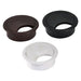 LM-406750_419099_1989961.jpeg