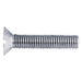 LM-410568_419152_1990279.jpeg