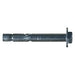 LM-4404589_419158_1990315.jpeg