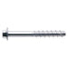 VITE PER CEMENTO 'GETO PLUS TEFL' GPTEF8/ 80 L. mm 10 x 80 F. mm 8