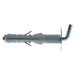 TASSELLO PROLUNGATO CON GANCIO CORTO 'SB  9/L8'  Ø   9 x 52 mm