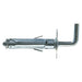 3010002_419273_1991005.jpeg
