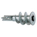 LM-4610380_419286_1991083.jpeg