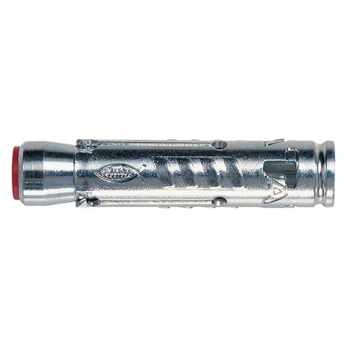 TASSELLO ACCIAIO 'TA M' 'TA M10'  Ø 15 x 69 mm