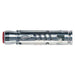 TASSELLO ACCIAIO 'TA M' 'TA M10'  Ø 15 x 69 mm
