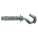 LM-4610568_419304_1991191.jpeg