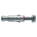 LM-4610616_419316_1991263.jpeg