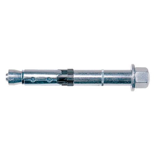 TASSELLO ANCORANTE ACCIAIO 'FH II-H' 'FH II 12/25H'  Ø 12 x 115 mm