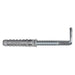 LM-4611820_419395_1991737.jpeg