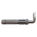 TASSELLO FISSAGGIO SCALDABAGNI 'PFS' 'PFS 12' Ø 14 x 75 - cancano 8,8 mm