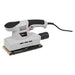 Levigatrice Orbitale 135 W