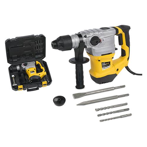 Martello Demolitore 1500 W