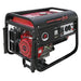 GENERATORE PH5500 - 5,5 KW Hp 15