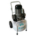 COMPRESSORE 'CSK240/24' Lt 24 - Hp 2,4