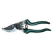 FORBICI DA VIGNA BY-PASS cm 21