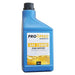 Olio Motore Per Autovetture 'Super M' 15W40 - Lt. 4