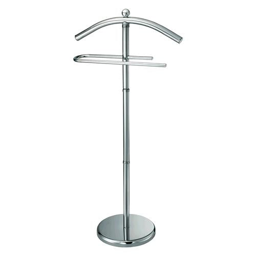 LM-6130001_420176_1996387.jpeg