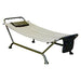 AMACA LETTO 'OREGON' cm 230 x 98 x h 82
