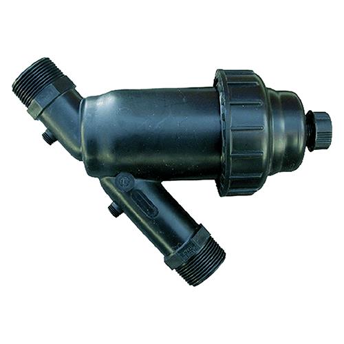 LM-615212_420326_1997287.jpeg