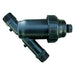 LM-615212_420326_1997287.jpeg