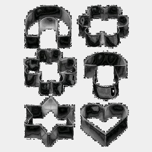 LM-790378_420455_1998061.jpeg