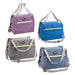 BORSA TERMICA 'Breeze' 13 lt.