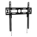 SUPPORTO A PARETE PER TELEVISORE 23-55 pollici -  port.max 35 kg
