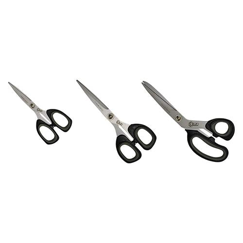 FORBICI MULTIUSO 'EFFE' cm. 23