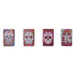 LM-8039737_420624_1999075.jpeg