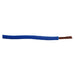 LM-8075420_420770_1999945.jpeg