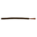 LM-8075434_420772_1999957.jpeg