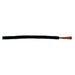 LM-8075456_420775_1999975.jpeg