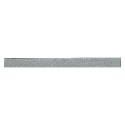 Micanite Barra Saldante Per Macchina Sottovuoto 'Artus V30'