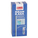 DETERGENTE SBIANCANTE DI SUPERFICIE ml. 250