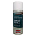SMALTO SPRAY SPECIALE METALLI EFFETTO ANTICHIZZANTE ml. 400 - grafite