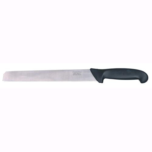 COLTELLO PER SALUMI LAMA INOX ART. 644 1 PZ