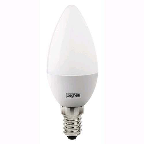 CP-94777_424948_2024959_a5f396f6-1db6-4059-a3cf-ce4516d14998.jpeg