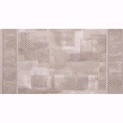 PASSATOIA 'PICASSO/30' H.67 CM BEIGE RT. 30 MT