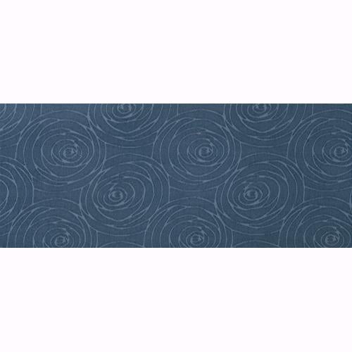 PASSATOIA 'SPRING' H.50 BLU RT. 25 MT