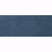 PASSATOIA 'SPRING' H.50 BLU RT. 25 MT