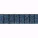 CP-41038_425077_2025733.jpeg