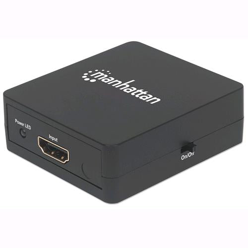 IDATA_HDMI-213C_431184_2035399_0e1f53ad-3204-4026-82d1-0d701f08b70f.jpeg