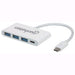 IADAP_USB31-HUB31C_431264_2035879.jpeg