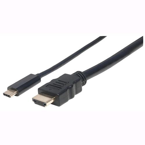 IADAP_USBC-HDMI1_431272_2035927_219eb897-52d9-4d61-a099-ae466b8be69a.jpeg