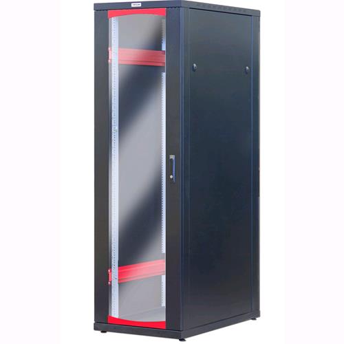 I-CASE_SVR-I426BK_431340_2036335_08aed518-f93d-4483-825c-44addc2e0653.jpeg
