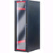 I-CASE_SVR-I426BK_431340_2036335_08aed518-f93d-4483-825c-44addc2e0653.jpeg