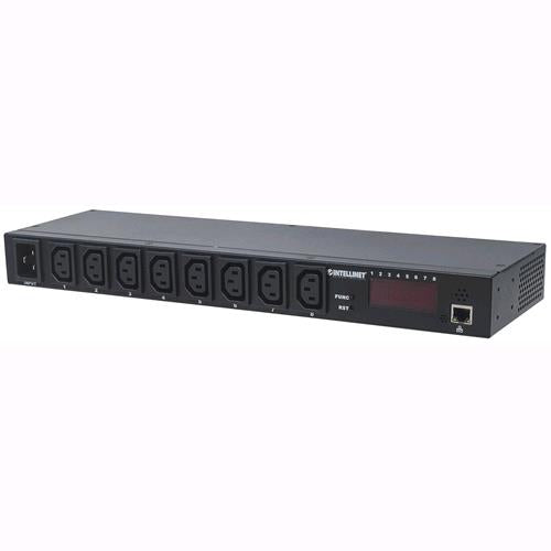 I-CASE_PDU-8C13_431367_2036497_efb8a02e-d5b2-4c69-91e2-948d5a904b25.jpeg