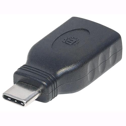 IADAP_USB31-CMAFM_431438_2036923_6664e53a-18a4-4773-80bc-820656c39ae5.jpeg