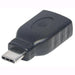 IADAP_USB31-CMAFM_431438_2036923_6664e53a-18a4-4773-80bc-820656c39ae5.jpeg