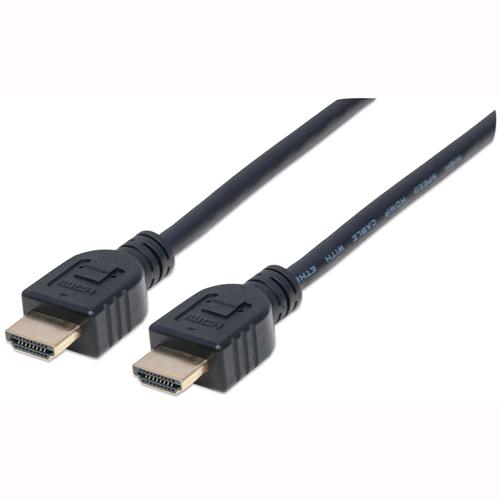 ICOC_HDMI-CL3-018_431493_2037253_c4b682fa-c036-4daf-9a72-ac87b5836c75.jpeg